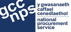 The National Procurement Service (NPS)