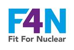 Fit For Nuclear Programme