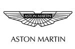 Aston Martin Lagonda Limited logo